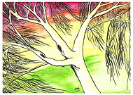 2018-05-06/1dc1c27d917b500b6f5acc6ea0ad66eb_71315fff327dff45c9e102233b7c6683