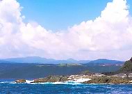 2018-05-06/4c677b8a69afb0d0c870f46df94cffcf_8c68d2660f1dea9d4bc46bc0999fb998