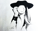 2018-05-07/7db7bef489c7e68f494ab72d18e54b10_332e11a193c712bc9904eed94c2c84b5