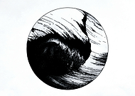 2018-05-07/8d66c5559c9d9af27c1e5d8d08524ebf_31933f80ea7e6bff09b392a6c74459d6