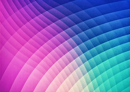 2018-05-07/f3c06ecfaf63277c5dbafe72aa1e75a9_cb566987de96c296afee02cdbd636120