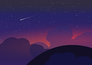 2018-05-08/9c78ec6880ad281e7e40f8184af4f4d2_e7afca73438b1c2b5685b49236624c59