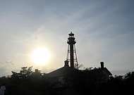 2018-05-09/dceb874a733858e65e44dc34afded946_3e3fe71b0f9025be72d43d24d86a1a1f
