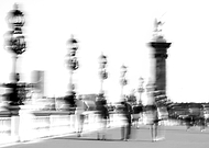 2018-05-10/501c0d7e4f1d945bb963e27af8028426_26dd22487a2107a108692cad2ba651e4