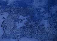 2018-05-10/8ce6de6b7887fb0ff8ea8bbb8a5f9bf9_7efe1770db1ea796fe59f758f3afc43b