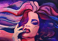 2018-05-10/a46dede10f24fa689e0bc33c0e09cf9c_d037854dfd1ec69c5a996dd185677159