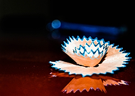 2018-05-11/103d90fe41ffecc875beb2ff82b101ef_ce89b5406f6a12bb71f589489247d75a