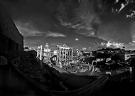 2018-05-12/788123dc4fa0b86c71a1c976ae2bbdd0_2b4f20e5c6655aa2bcddf566919ca848