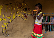 2018-05-14/2231833a19d8abf5f3f679f08f1ced88_f6086e87453093d9cfa4b55b18d6f85d