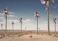 2018-05-14/4aacc9c8812ae2b1d12f377be8067c94_327444302924aa693258c062254f3257