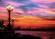 2018-05-14/f15ba44cbe096ee0819681a4be9ac9be_edc1de098c66918090af7bc66ca5f099