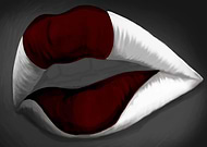 2018-05-15/9389ddcdaecd58b68ee143bedf16f823_dbee8ee86729525cd0c6ff3c076a58ca