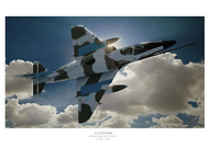 2018-05-15/de7912a545553c55884e3751a7d0af08_4b2f03d4c3ee7d98cdd0a40a7c1cc73b