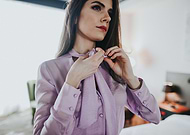 2018-05-16/83a2dc53db644b1108c073c5958f48b4_49bd3c82c85388547f92c5b6227f9436