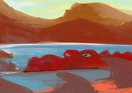 2018-05-17/11a1603ff3d1aa150bc0bb6f2a69187d_48fd65a6e7e64e5f4d2c7cda866f99ab