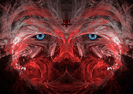 2018-05-17/1b2e4ef00bb05fb8dd6d854cf7002289_09d4aaa9eaa7b66dd2b4fe5bca2b4868