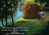 2018-05-17/28714becbffb62d3b437be22a036e702_12c017f2733bdb3c65901f49544f94b1