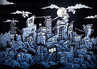 2018-05-17/6366d90d1c4a282072451bd4a28241ed_dcb02f842820fbf843ead68410031c5d