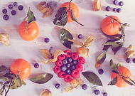 2018-05-17/d62fe5597a45577b93d9d7d485c87a52_13b27715c429ec5435ac6036dc4467a4