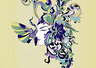 2018-05-17/ecb4df4b9311bb94faced1b1a41a7440_8362e4d337bf42cfa07ca624b762941b