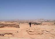 2018-05-18/64ca90fcc5599f8e580fe59cd8263494_6a165edfa5edd9360d01316ea10495f5