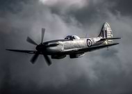 2018-05-19/04fedf74c32c81ebd8c122f34ad7d87e_c510a526cc3d518cf90415a8dca46e11