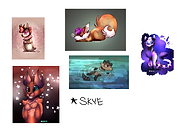 2018-05-19/11217d2c7e4ca3a06071619d04060244_a2c9d745e93c76462d040550b6d96f0f