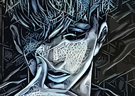 2018-05-19/60d147820d0f7c7a14b867a2fdc49039_2694353b72373e1d39d8c27067dee794