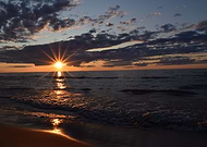 2018-05-21/7c78e04800e9b4d619b8283f70f84430_a63637c8a4ec5b867bc8c53b303dc94b