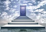 2018-05-21/89639ba49358a0c2b075029c146efee9_eeafeaa50099f90f13cd02d1f1809824