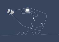 2018-05-22/22e7e6b00b0cf772c4c83052cbc7b748_4c9374e7b0e048793719523eb4343e9a