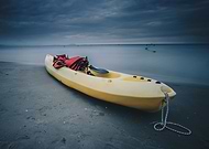 2018-05-22/37f1bdcde6f6e68e6147f314bbb8d190_ecfcb6c1178feb3d0bb9028a86dc10db