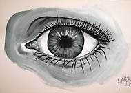 2018-05-22/60eaf4e2d07dab444e50cab419c86e52_f0db7a7ce341e6d9587c5808e594bf7f