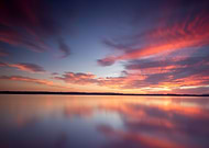 2018-05-22/85a32992ff5d71fd75eef515027e9597_92bbe0dbf05a3eb3bc4918bf8742be6e