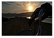 2018-05-23/0603d2666b4ac776d8548cfa75851070_c180eef477980e3c11b0aba1fd8a55a1