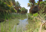 2018-05-23/0cd1d4f341da0ab149b5e4b06b927684_958b11f9bcd52c37e00e5ddd458603a9