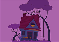 2018-05-23/14e6a7c97c35a9017c247ab6adf7e40a_5ae9b9977177b947efdb1a756740c153