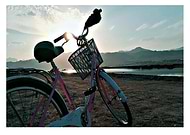 2018-05-23/19e8caccf4c10214c2d75a4e4562f57c_6508b39a56b7d9e60401d2c809d849ee