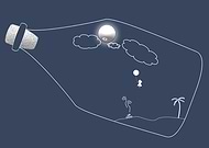 2018-05-23/419262535e8a80f1243ec73a1673ba5a_5991952e6a1bbcc337bf2715c1a391a5