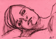 2018-05-23/572037b87dbae7010057b615eeca3c0d_fa6c8a2a7f3d257f2a15bf7529e18fbf