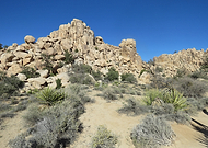 2018-05-23/b8b2aee93023a005b1266fb4d5a35946_e96619851796fb44ef1ba601ce5a2e48