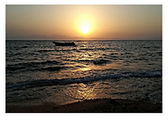 2018-05-23/e810b33a889fbd4fa1e383476799128c_dbd58457cb216b64a6f1276cd25ae3a6