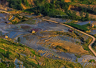 2018-05-23/eb1d306eae39392b018e8d458aff8374_4372dc569de3551cfae5edf70f1b5d0c