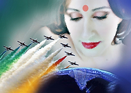 2018-05-23/eb3b7c1f8a8ab5e167878b108806c0d0_0296ddc83c0cda2a5d6a038327fc74c4