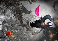 2018-05-23/f7d9dd1f7fc981394c56a3b741953bb4_2fc344b2b9748c3fd44d394b44ef1da4