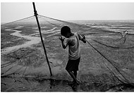 2018-05-24/15dc06b978d25f13d13efd927c289efc_9a2db3e9241905314491e111d29898a4