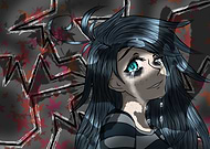 2018-05-24/1f8ebfa08c404926be0b7f34a696e2a6_95b77fd9dd8b761c98383c74c2da7f63