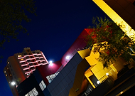 2018-05-24/2eb47fb080c330e65de32c06c1d2cd35_73a95701bcc937a40e9efa526c291edd