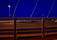 2018-05-24/47bbcbc0ee8379f2a8120e05472db556_5f492b5261da03a0fd14a3cbb788f59a