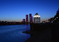 2018-05-24/9cd1e49e0de058a7033dd1c01c3bf051_70e1efdba5ed326c93d19c48fdbc0873